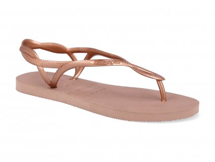 4129697 3544 havaianas luna crocus rose 1