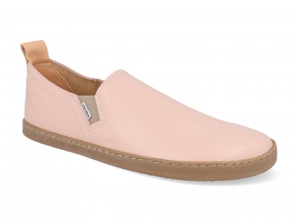 BF82 1 R barefoot espadrilky pegres bf82 01 slip on ruzove 1