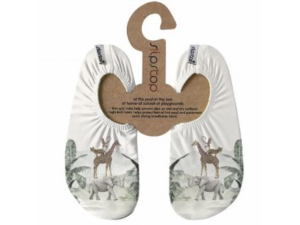 Snímek obrazovky 2024 05 20 v 13.16.40