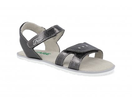 B5665111 barefoot sandalky fare bare b5665111 1