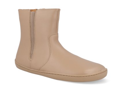 TAMEA WG barefoot damske kotnikove boty protetika tamea white grey 1