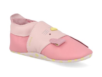 1021 141 29 barefoot capacky bobux hopsy lotus 1