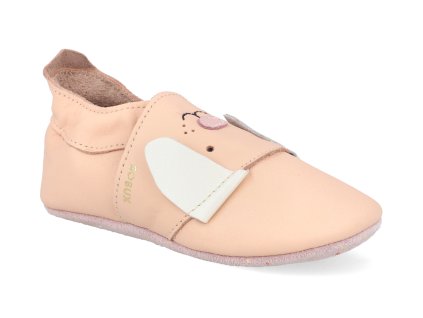 1028 148 44 barefoot capacky bobux little pup rose quart 1