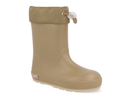 W10318 256 barefoot detske holinky igor yogi borr dk cuello elmwood bezove 1