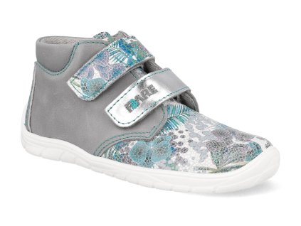 B5521161 barefoot detske kotnikove boty fare bare b5521161 1