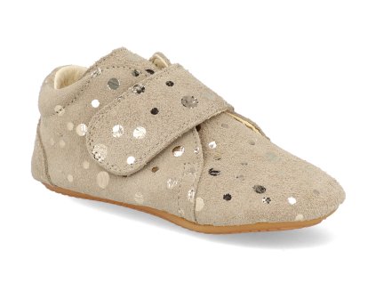 G1130019 4 barefoot capacky froddo prewalkers beige 2 1