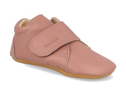 G1130019 3 barefoot capacky froddo prewalkers nude 3 1