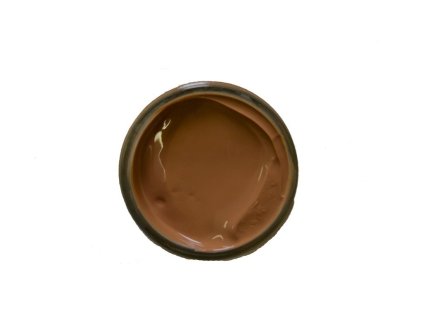 Krém na boty Tarrago - brown-sugar 50 ml 20