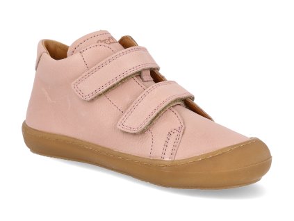 G2130328 25 detske kotnikove boty froddo ollie pink 1