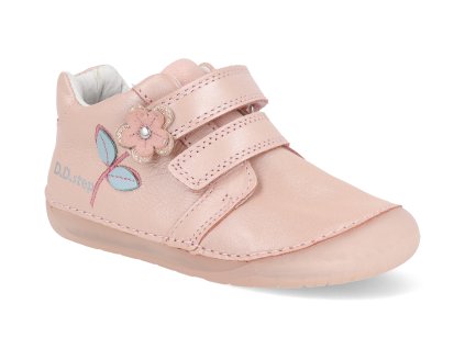 S070 51171 barefoot detske boty d d step s070 51171 1