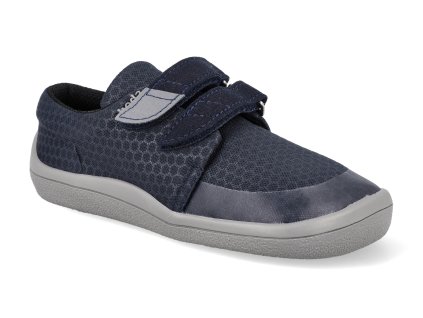 BF0001STWOT PHILIP barefoot detske tenisky beda philip 1