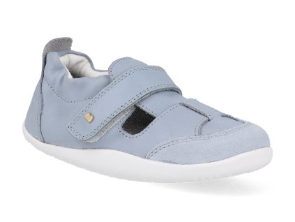 502309 barefoot detske capacky bobux beau skyway 1
