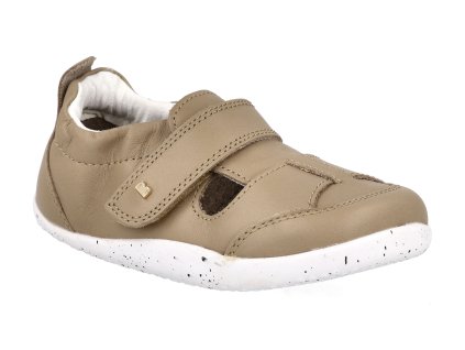 502301 barefoot detske capacky bobux beau atmosphere 1