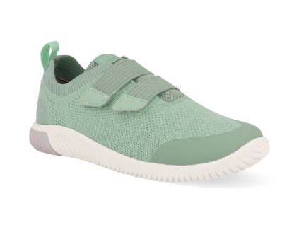 1030114 tenisky keen knx knit ds granite green lichen 1