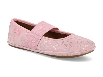 80025 158 baleriny camper rug oona confetti kito abeja medium pink 1