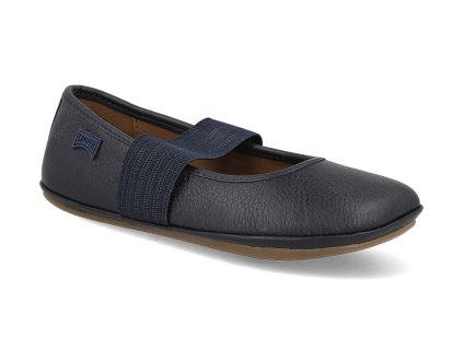80025 116 baleriny camper sella hypnos hypnos kito abeja navy 1