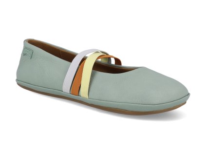 K800603 006 baleriny camper sella taimu kito abeja medium green 1