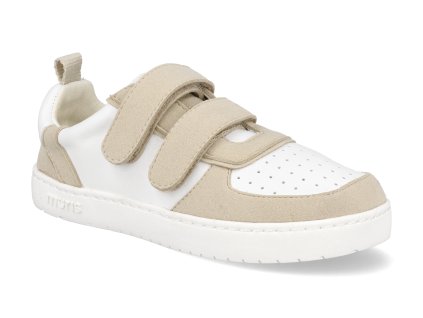 PETRA STONE barefoot detske tenisky muris petra stone 1