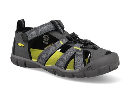 1026318 sportovni sandaly keen seacamp ii cnx magnet evening primrose 1
