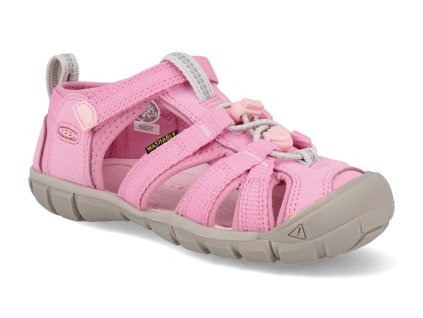1030767 sportovni sandaly keen seacamp ii cnx moonlite mauve pink a boocoronet blue hot pink 1