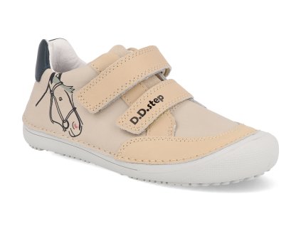 S063 51264A barefoot detske boty d d step s063 51264a 1