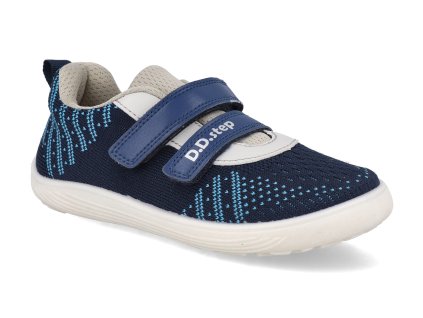 F093 51399 detske sportovni sandaly d d step f093 51399 1