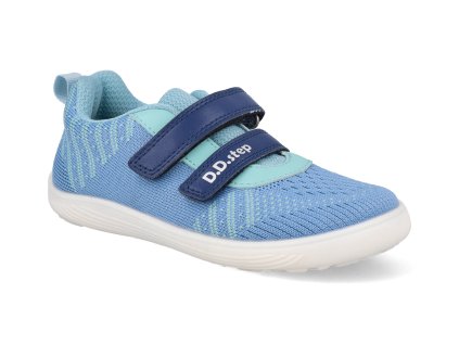 F093 51399A detske sportovni sandaly d d step f093 51399a 1