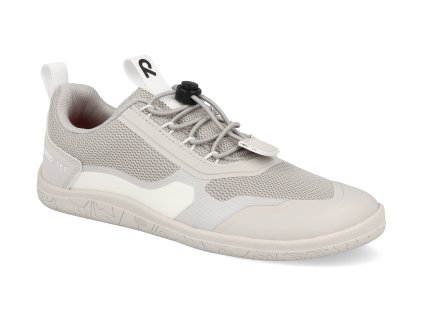 5400137B 0310 barefoot tenisky reima reimatec tallustelu stone beige 1