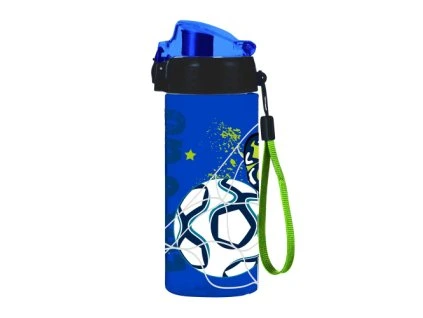 59348 lahev oxybag oxy click 500 ml fotbal