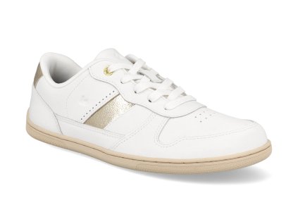 51300003 barefoot boty be lenka cellestia white gold 1