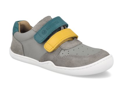 WBNV15406L300 barefoot detske tenisky blifestyle anura keramik breit 1