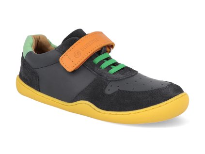 BNV15429L200 barefoot detske tenisky blifestyle sali marine 1