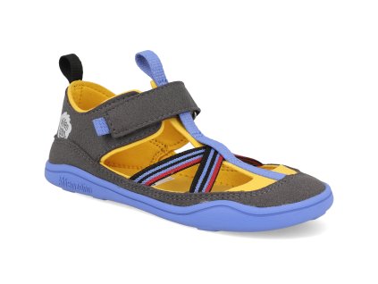 01158 80028 700 barefoot detske sandaly affenzahn vegan breeze toucan 1