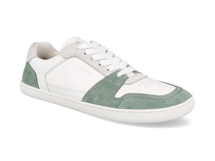 SHPN044GR barefoot tenisky shapen re wind sneakers jade 1