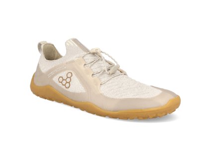 209099 26 barefoot damske tenisky vivobarefoot primus trail knit fg womens peyote 1