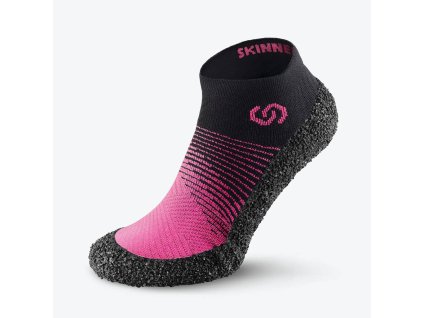 Skinners COMFORT Rose 01 Side