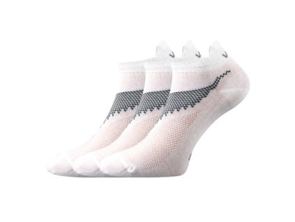 Iris 01 se sedou slozena