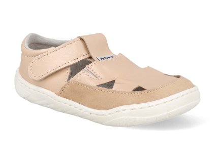 SBF51 1 R barefoot detske sandaly pegres sbf51 0 1 ruzove 1