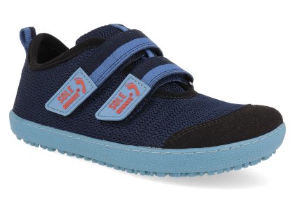 258211 barefoot tenisky sole runner puck 4 vegan skyblue 1