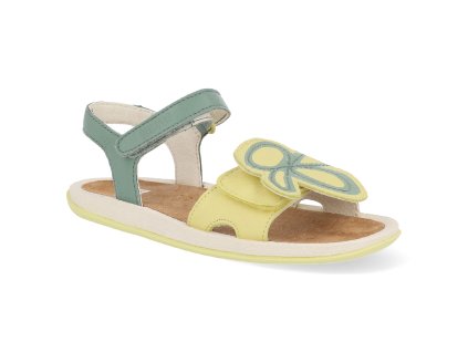 K800619 001 sandaly camper sella haru taimu haru multi assorted 1