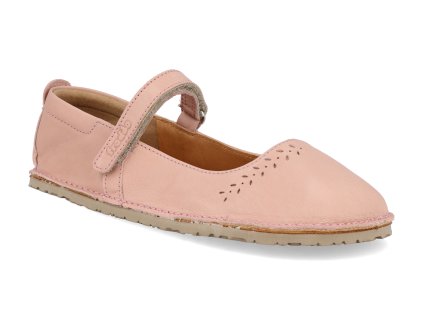 G3140189 2 barefoot baleriny froddo flexy mary pink 1
