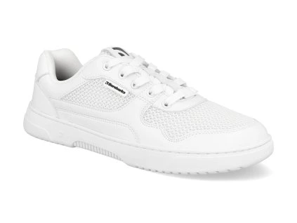 50290182 barefoot tenisky barebarics zing fresh all white 1