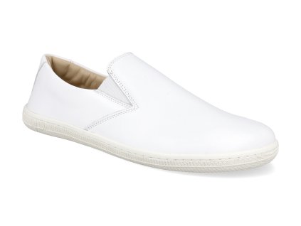 LERRY BILA barefoot slip on vasky lerry bile 1