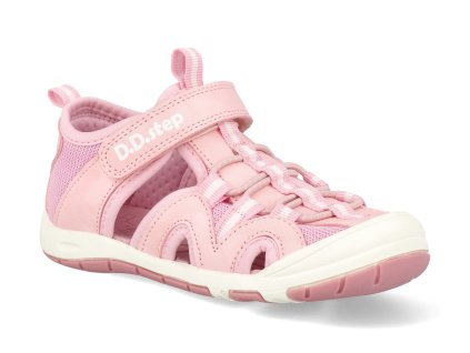 G065 51831E detske sportovni sandaly d d step g065 51831e 1