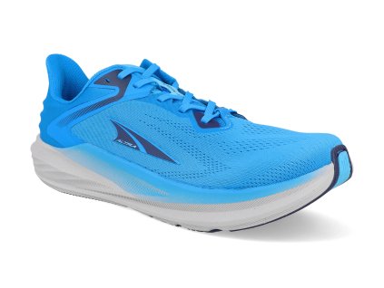 AL0A85QE 440 panske bezecke tenisky altra torin 8 blue 1