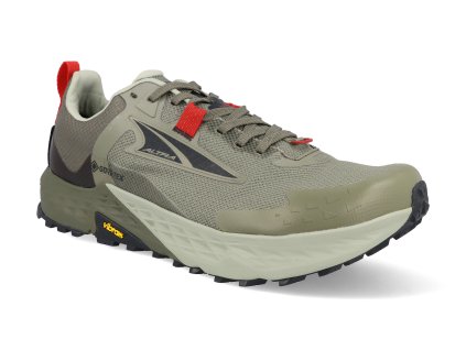 AL0A85Q1 315 panske trailove tenisky altra timp 5 gtx dusty olive 1