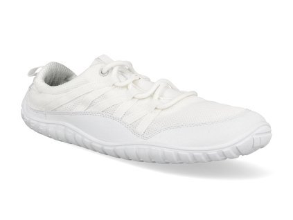 XZH0177WH barefoot tenisky saguaro forestep i bile 1