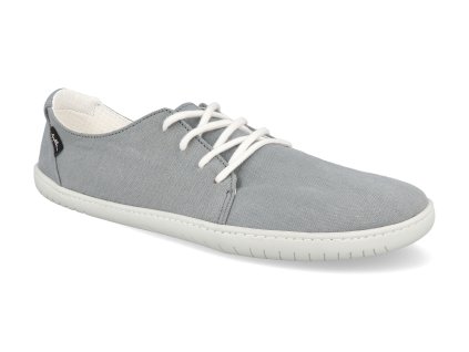 NUNA SED M barefoot panske tenisky aylla nuna sede 1