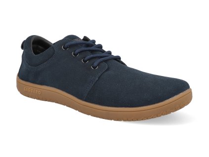 XZH0183BL barefoot boty saguaro dream i modre 1