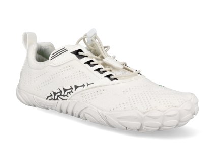 XZA055WH barefoot tenisky saguaro free i bile 1